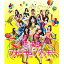 󥰥쥳ɡKING RECORDS AKB48/ե󥯥å ̾ Type A CD Բġ