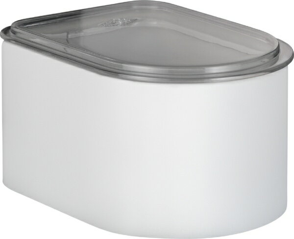Wesco｜ウェスコ S キャニスター CANISTER LOFT ウェスコ マットホワイト 321401-74