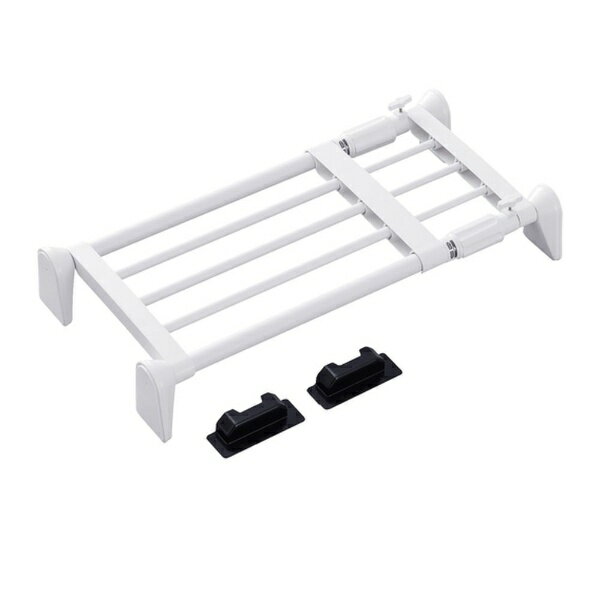 IRIS OHYAMAåꥹ ĶϿê