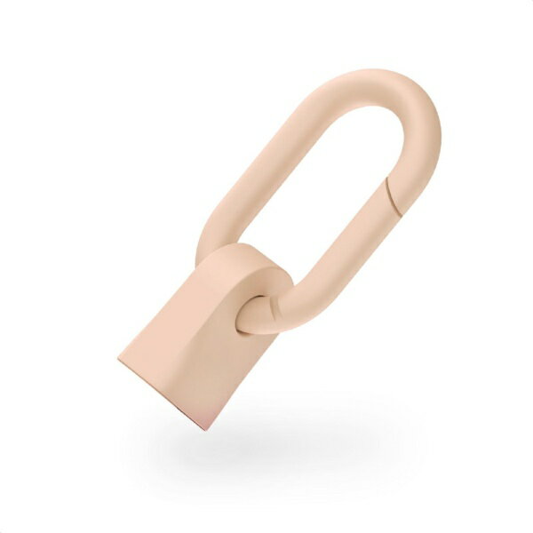 CIO�å����������� USB-C to USB-C�����֥����� ����ӥ��դ������֥�ۥ���� CtoC ������ԥ� CIO-CHD-SPK [USB-C �� USB-C]