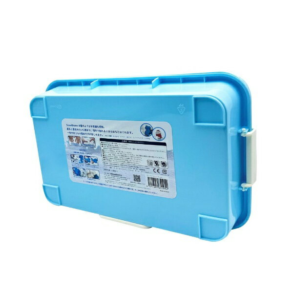 アオゾラ｜AOZORA SN-03 スノー＠（アット）ホーム アニマル 2