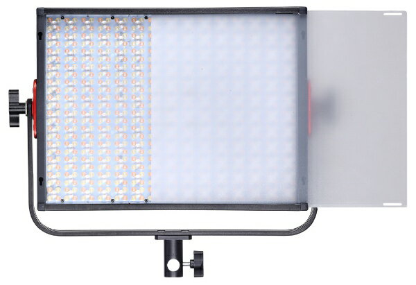 JINBEI｜ジンベイ LEDライト P80RGB