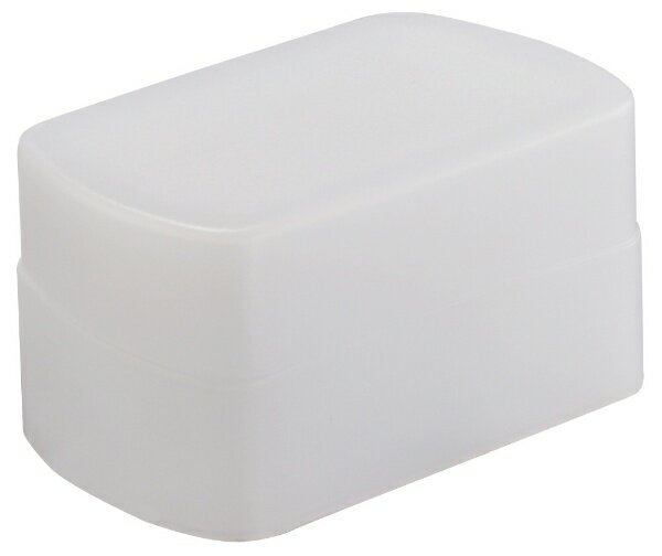 JINBEI｜ジンベイ Hi900用ストロボディフューザー