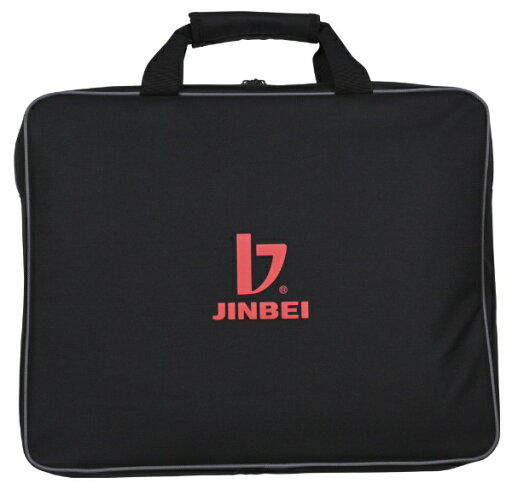 JINBEI|ジンベイ P80用収納ケース JINBEI|ジンベイ P80用収納ケース