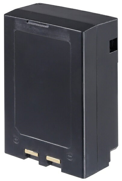 JINBEI｜ジンベイ HD1/Hi900用バッテリーパック