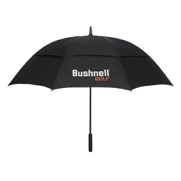 オールカーボン素材で軽量、耐久性抜群。●最軽量ダブルキャノピーアンブレラ 396gの超軽量設計で、携帯性抜群。簡単かつ快適な開閉操作を実現。●耐久性に優れたオールカーボン製全構造がカーボンファイバー素材で製作され、頑丈で壊れにくい設計。