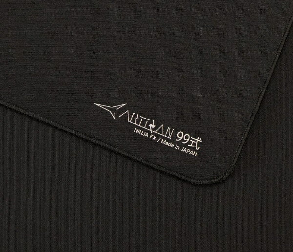 YUNZIIB87ワイヤレスメカニカルキーボードゲーミングキーボードBT5.0/2.4G/USB-CNKROQMK/VIAソフトウェアカスタムMOAキーキャップガスケットRGBリストレストWin/Mac用技適認証取得(パープル