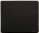 【エントリー2倍|対象ユーザー限定 5/20迄】 ARTISAN|アー...(2)