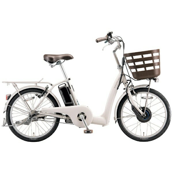 ブリヂストングレー シティサイクル 20インチ ブリヂストングレー シティサイクル 20インチ