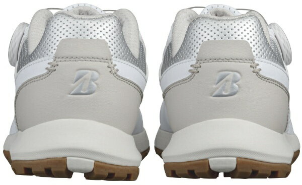 �֥�¥��ȥ��BRIDGESTONE ����ե��塼�� ���������ѥ��� �Х����� �饤�� �١����� SH2408 [��ǥ����� /22.5cm /��:3E]