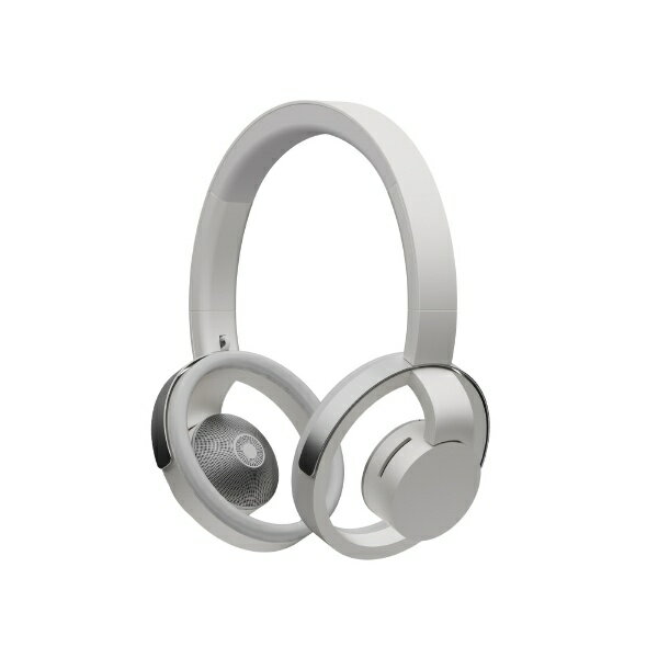 nwm 「ONE」レビュー:革新的開放型ヘッドホンの驚愕の音漏れ nwm 「ONE」レビュー:革新的開放型ヘッドホンの驚愕の音漏れ