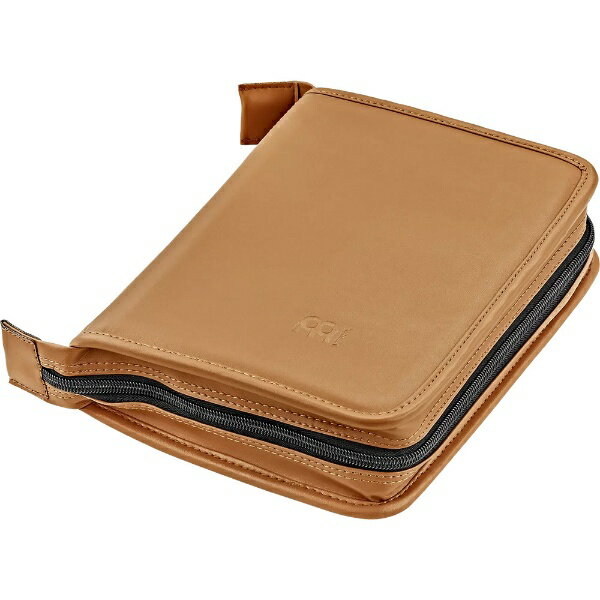 MEINL SonicEnergy｜マイネルソニックエナジー チューニングフォークケース TFC-16