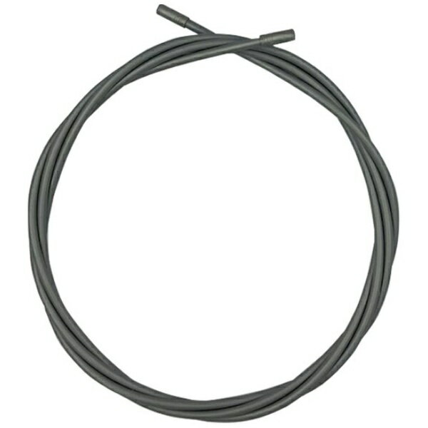 Tire Tube Set - アサヒサイクル｜Asahi Cycle 交換用 内装3段互換ワイヤー[1520mm] シルバー ZS152