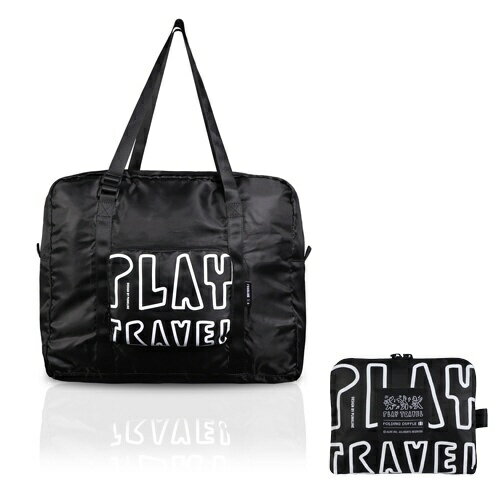 スタジオエヌ|studio-n FEB LIGHT PT 30 ホールディングバック30L 収納 ALIFE ブラック SNFB-006-BK スタジオエヌ|studio-n FEB LIGHT PT 30 ホールディングバック30L 収納 ALIFE ブラック SNFB-006-BK