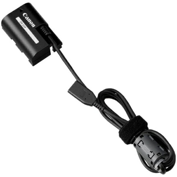 楽天市場】usb電源アダプターpd-e1の通販 楽天市場】usb電源アダプターpd-e1の通販