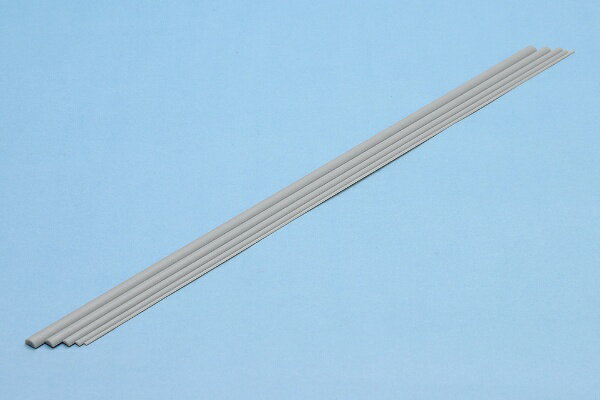 �������֡�WAVE �ץ�=������Ⱦ����������1.0mm��8����