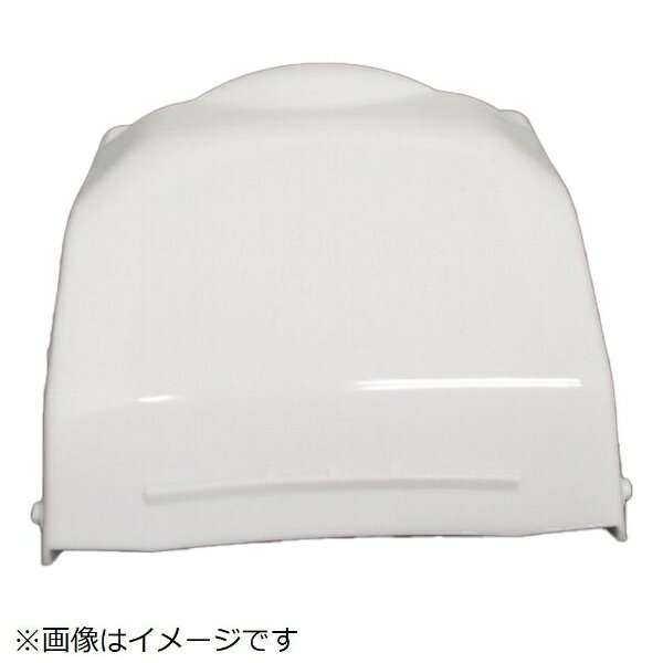 ΩHITACHI ѥ󥶥ȥ쥤 BW-8KV-018