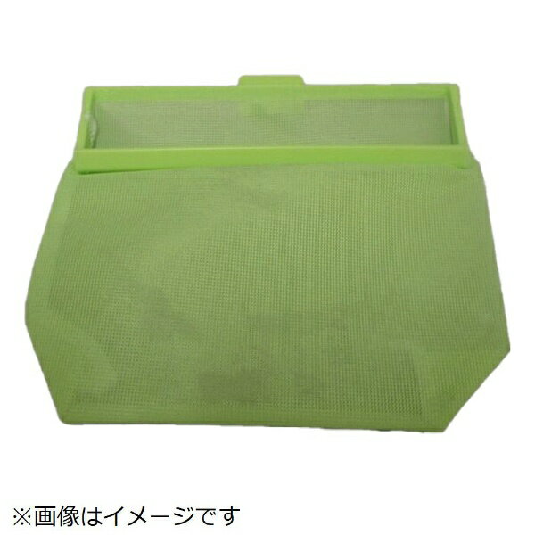 日立｜HITACHI 洗濯機用カンソウフィルターA BW-D10WV-043