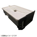 日立|HITACHI 空気清浄機用ミズタンクブクミGV EP-GV1000-010