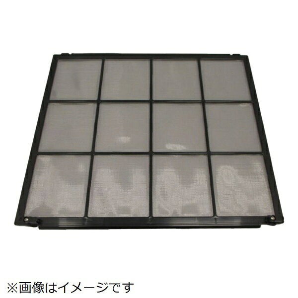 【対応機種】EP-JV1000、EP-JV700、EP-KV1000、EP-LV1000※ご購入の際は、メーカー、本体型番等をご確認ください。【ご注文時の注意】メーカー保証書は同梱しておりません。ご返品はお受けできません。お買い求めの際は必ず対応機種をご確認ください。部品扱いのため、メーカー在庫状況により、仕様・外観が異なる代替商品でお届けとなる場合があります。お取り寄せ時、生産が終了している場合キャンセルととさせていただきます。