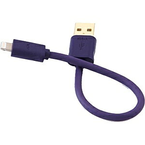 iD8-A [0.1m]