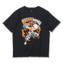 ファインプラス|FINE PLUS 僕のヒーローアカデミア Tシャツ ヒロアカ 爆豪 半袖 3Lサイズ ブラック 22863221