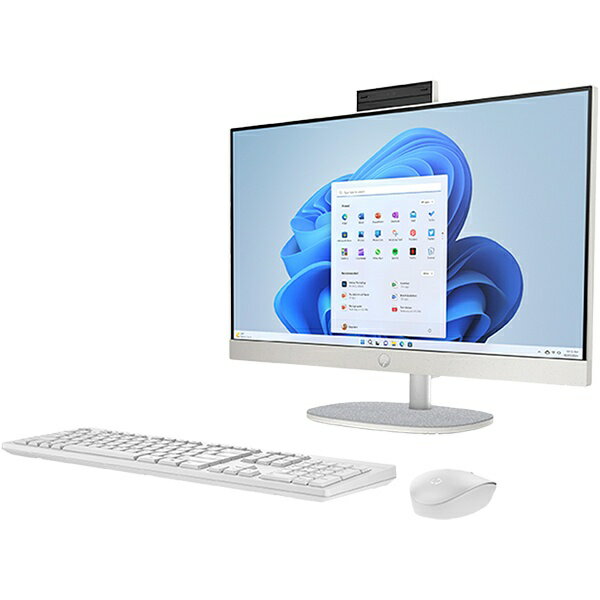 仕事用デスクトップPC人気おすすめ8選！スペック・サイズ・サポート 