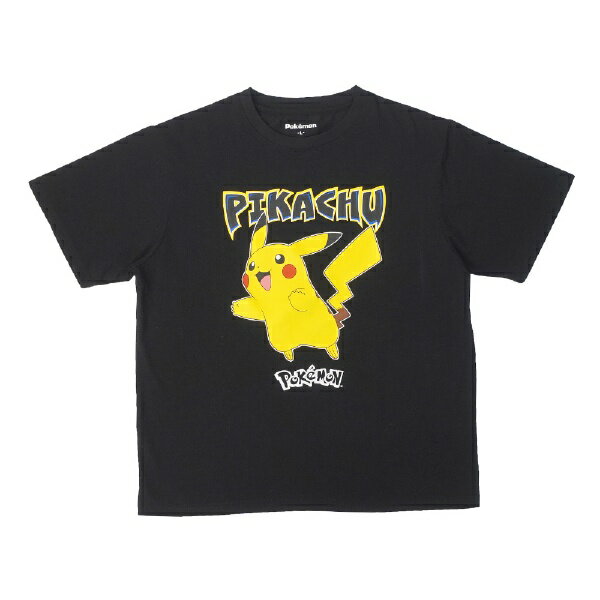 楽天市場】ピカチュウ tシャツ(その他|コレクション):ホビー 楽天市場】ピカチュウ tシャツ(その他|コレクション):ホビー