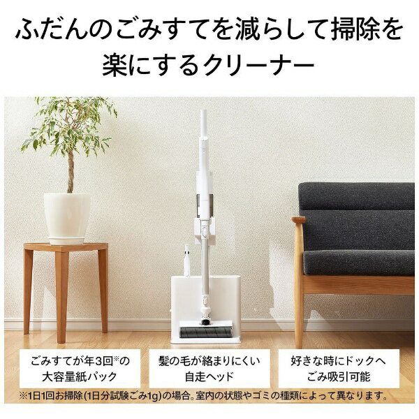 商品画像 2