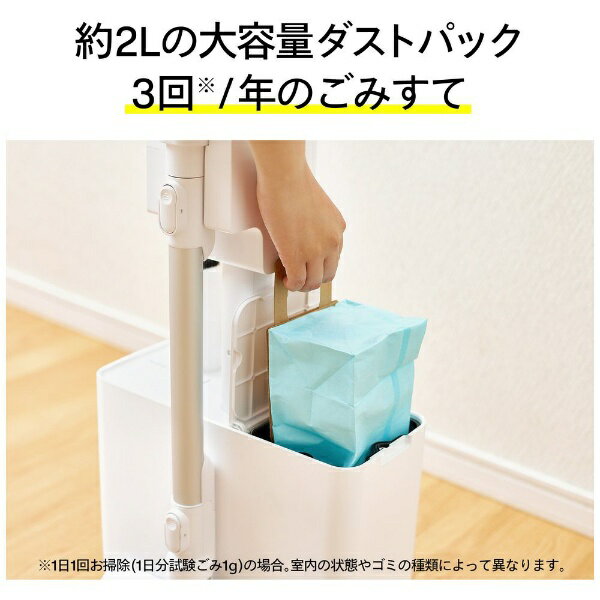 商品画像 3