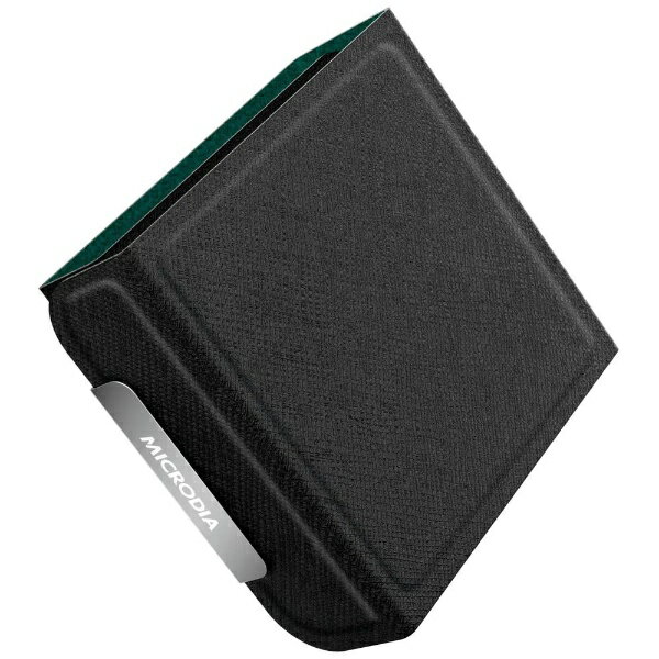 ラベンスバーガージャパン SnapPad Visi-TRIO 23W 4-in-1 折りたたみワイヤレス充電ステーション ブラック 59989