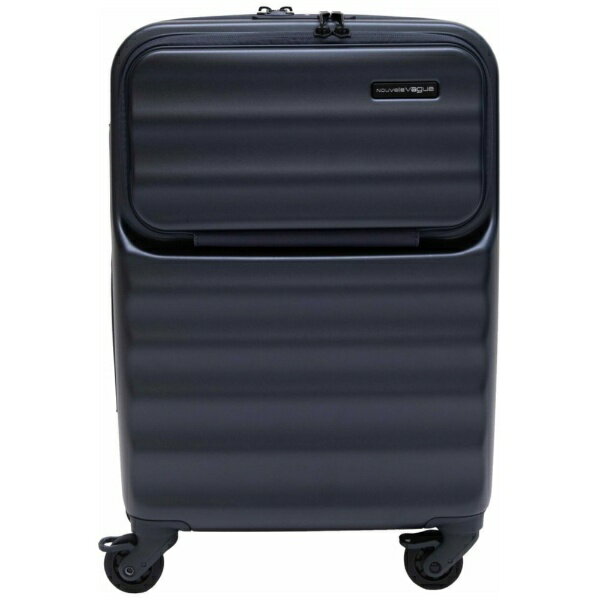 ŷӥåʥӥå߳ŷˤ㤨֡ڥȥ꡼ǺۥݥȴԸ11/27 TTC ̡٥С ̡եȥץ󥭥꡼S NOUVELLE VAGUE ͥӡ LNV001פβǤʤ29,700ߤˤʤޤ