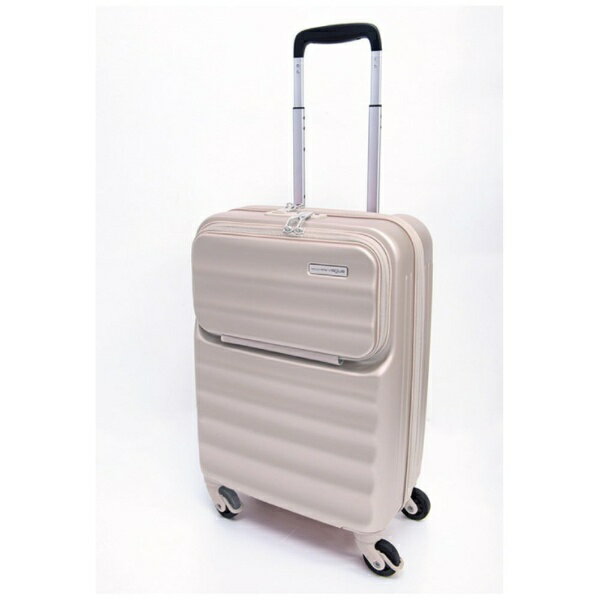 ŷӥåʥӥå߳ŷˤ㤨TTC ̡٥С ̡եȥץ󥭥꡼S NOUVELLE VAGUE ١ LNV001פβǤʤ29,700ߤˤʤޤ