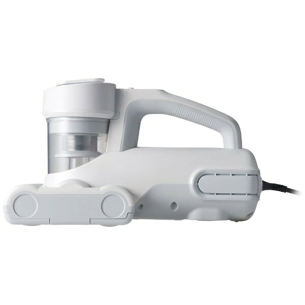 AQUA�å����� ���ĥ��꡼�ʡ� �ѡ���ۥ磻�� AQC-FT10R(W) [���������� /�����ɼ�]