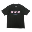 ファインプラス|FINE PLUS 星のカービィ KIDS ビクトリーダンス Tシャツ 150cm ブラック 22863112