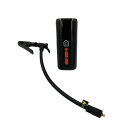 【エントリーで最大全額ポイント還元|7/18迄】 アサヒサイクル|Asahi Cycle KUKY AUTO PUMP smart 電動空気入れ チェリー FC-901B