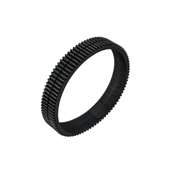 TILTA｜ティルタ Seamless Focus Gear Ring for 56mm to 58mm(2)