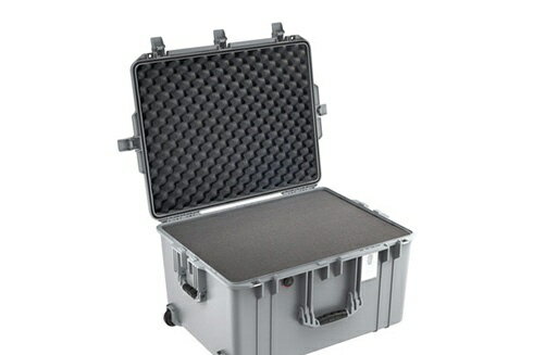 Pelican�åڥꥫ�� PELICAN �ڥꥫ�� 1637 �ե������դ� 89L 67.6cm x 52.5cm x 37.8cm ������ �ݾ��� AIR������ ����С� 016370-0001-180