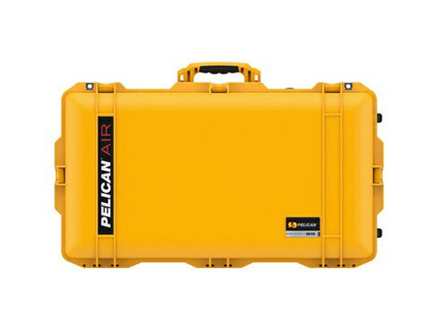Pelican�åڥꥫ�� PELICAN �ڥꥫ�� 1615 �ե������դ� 71L 82.8cm x 46.7cm x 28cm ������ �ݾ��� AIR������ �������� 016150-0001-240