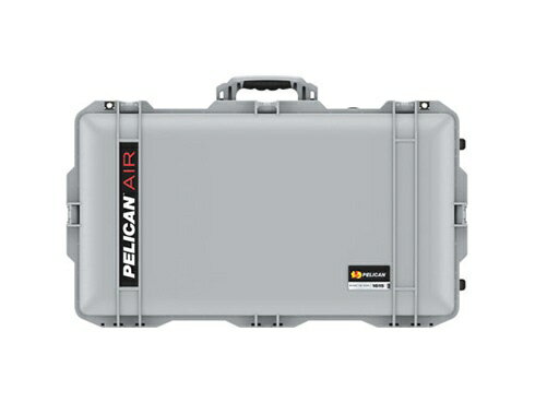 Pelican�åڥꥫ�� PELICAN �ڥꥫ�� 1615 �ե������դ� 71L 82.8cm x 46.7cm x 28cm ������ �ݾ��� AIR������ ����С� 016150-0001-180