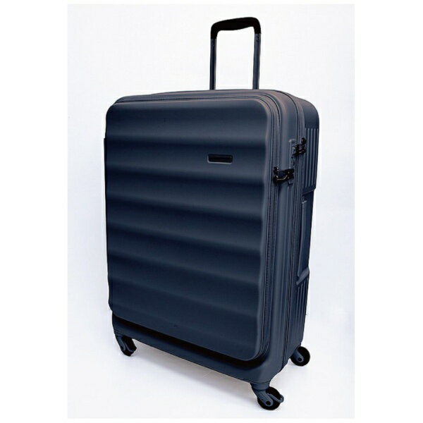 ŷӥåʥӥå߳ŷˤ㤨֡ڥȥ꡼ǺۥݥȴԸ11/27 TTC ̡٥С ̡꡼L NOUVELLE VAGUE ͥӡ LNV002פβǤʤ39,600ߤˤʤޤ