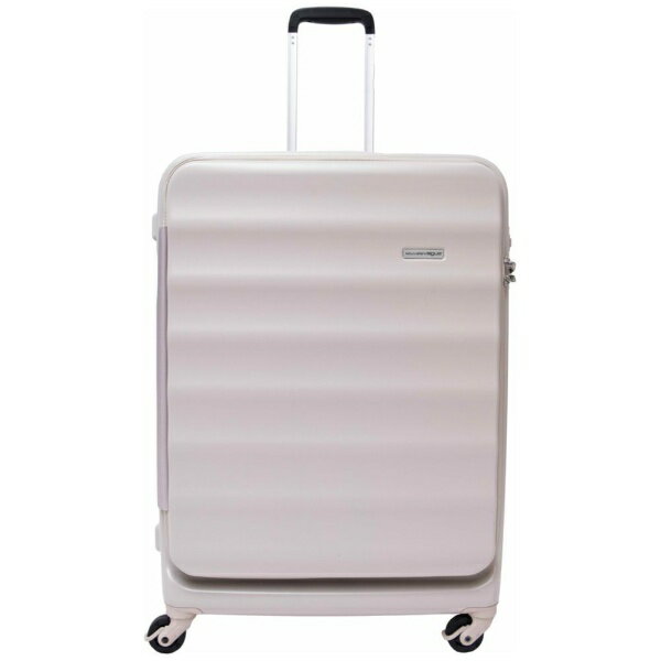 ŷӥåʥӥå߳ŷˤ㤨TTC ̡٥С ̡꡼L NOUVELLE VAGUE ١ LNV002פβǤʤ39,600ߤˤʤޤ