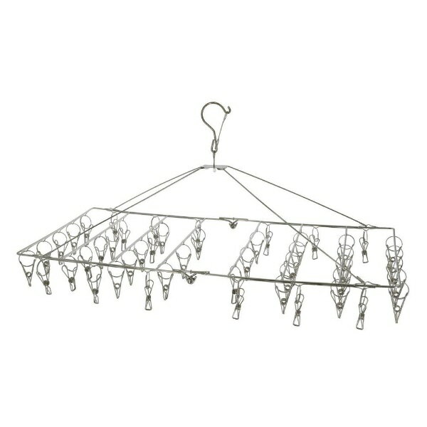 �⵷��TAKAGI ���ƥ�쥹�ϥ󥬡� 4014896