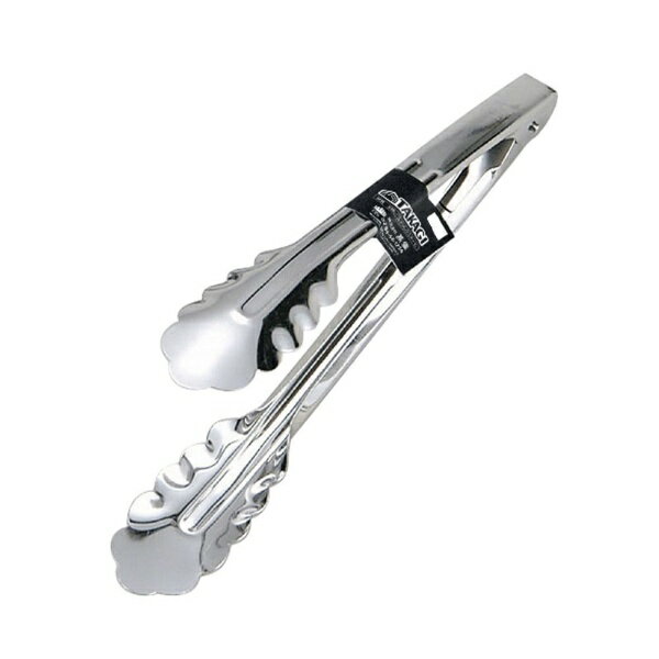 �⵷��TAKAGI ���ƥ�쥹 ��ǽ�ȥ� �� 4130100