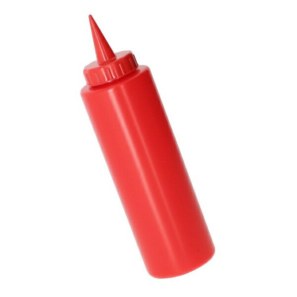 高儀｜TAKAGI ディスペンサー 4131150