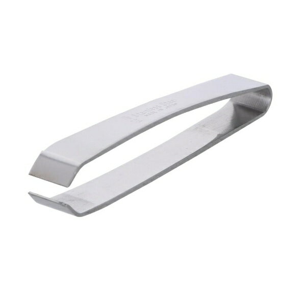 �⵷��TAKAGI ���ƥ�쥹��ȴ�� 4101030