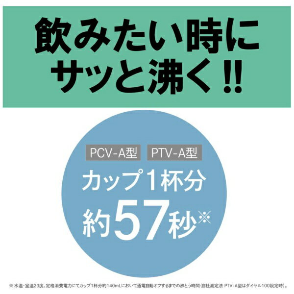 【エントリーで最大2万ポイント当たる|4/23...の紹介画像3