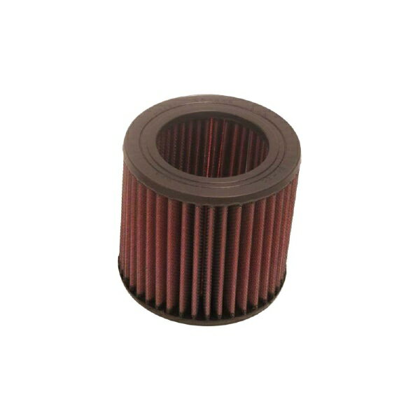 ケーアンドエヌ｜K&N リプレイスメント BMW Rモデル 70-79 BM-0200