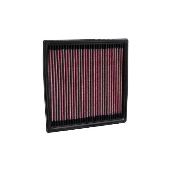 ケーアンドエヌ｜K&N リプレイスメント 900SS 91-98/I.E. 02/Monster900/S 93-98/Monster600 98-01 etc DU-0900