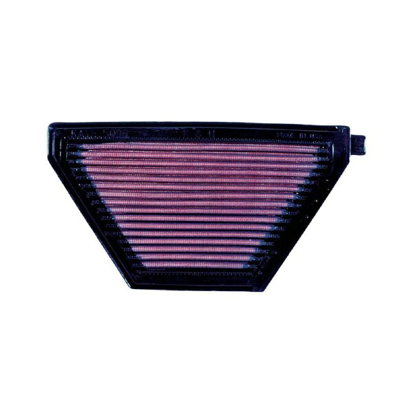 ケーアンドエヌ｜K&N リプレイスメント VULCAN500 96-09 KA-5096
